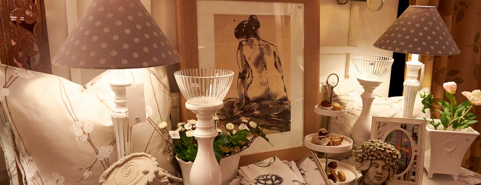 Tordalk-Wohndesign-Innendekoration