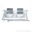 Befestigungsfuesse-Stahl-fuer-Gartenbank-Thordalk-Wohndesign