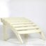 Fussstuetze-Akazienholz-Cream-2-Thordalk-Wohndesign