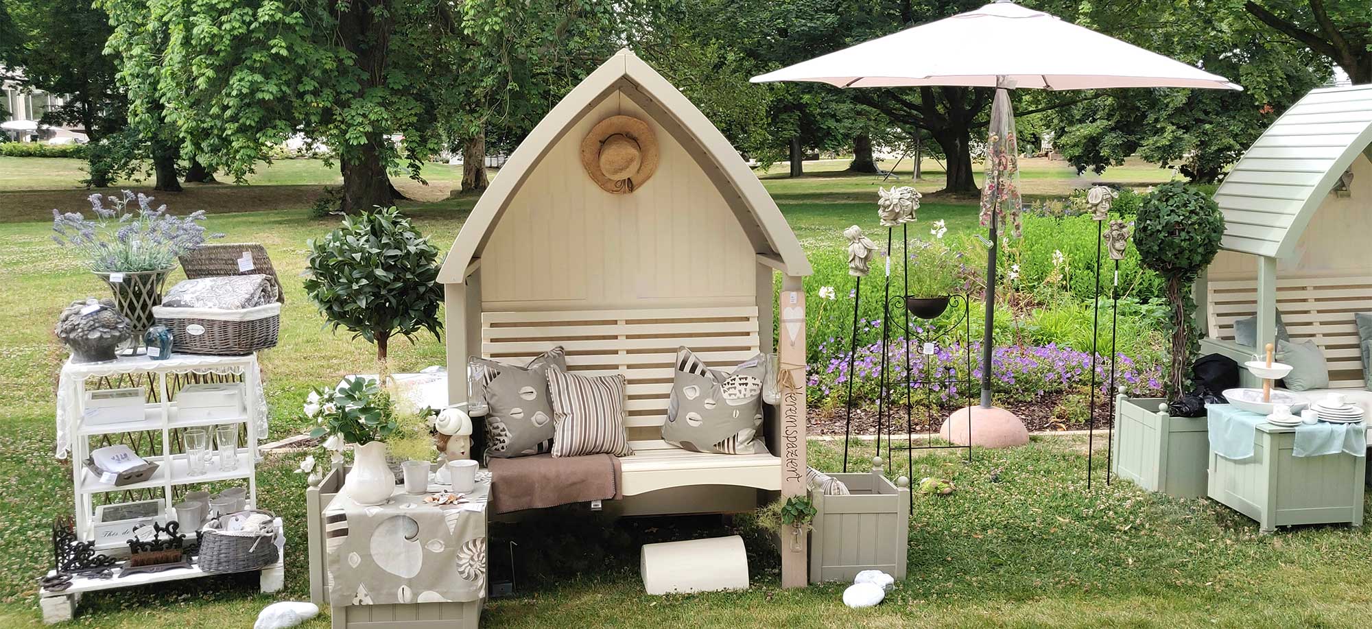 Gartenlounge-Fruehling-Slider-Tordalk-Wohndesign