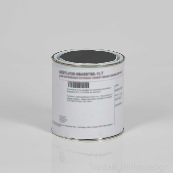 Lasur-Anthrazit-Thordalk-Wohndesign